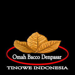 Omah Bacco Denpasar channel logo