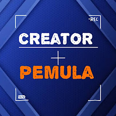 Creator pemula