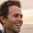 6fvCT2Y9rHU-channel-avatar-John Rainey