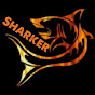 The Sharker
