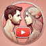 lThohXZDkVQ-channel-avatar-رادیو رابطه
