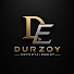 dP7ZYKZyXU4-channel-avatar-Durzoy Entertainment