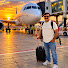 LVQ_EV9vrco-channel-avatar-Journey with Brij