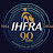 IHFRA