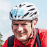 6i6385_muJA-channel-avatar-Mike on his Bikes