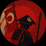 eBNqLJOOQrU-channel-avatar-見習い足軽【にじENで英語学習】