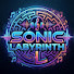 MqIjEnDzILQ-channel-avatar-Sonic Labyrinth