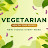 @delicious-vegetarian-foods