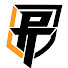 wcEUP1Af_0Y-channel-avatar-PowerTech Hockey Online Development