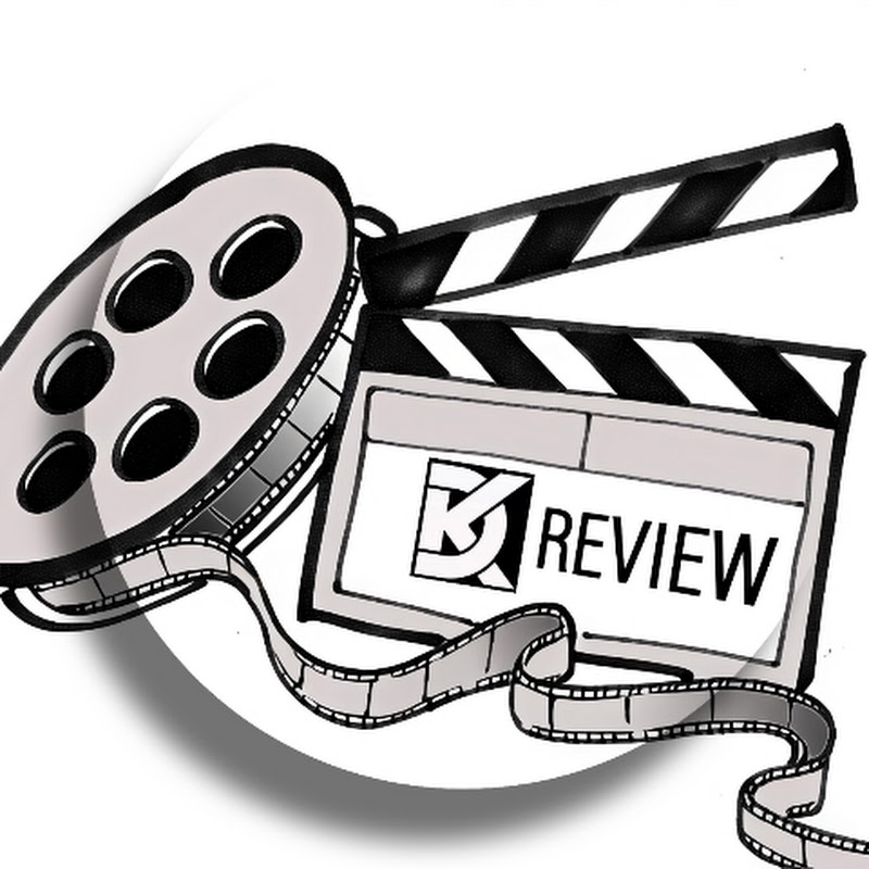 Dk Review