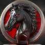 Iron-Horse Evolution logo