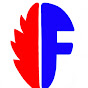 Freebird Adventures logo