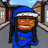 2HDBPyJfkOk-channel-avatar-KIING From The Neighborhood