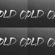 thumbnail img1x1