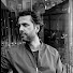 zJczU21s1zs-channel-avatar-Burak Demiralp | Otopixel