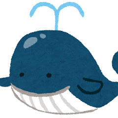 美少女たちの反応集