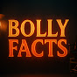 Bolly Trivia logo