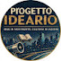 Channel Image
