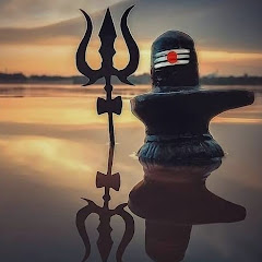 AASHU_YT1234