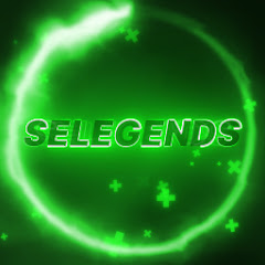 Selegends