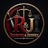 4XqGXEpxoI8-channel-avatar-Revenge & Justice