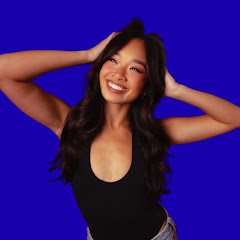 Nicole Laeno channel avatar