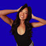 -sPTIUA2Uz0-channel-avatar-Nicole Laeno