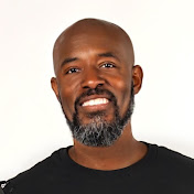 Kyran Adams | The Launchpad