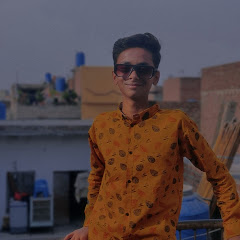 Tayyab short