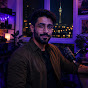 آکادمی سایه ها
