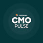 CMO Pulse logo