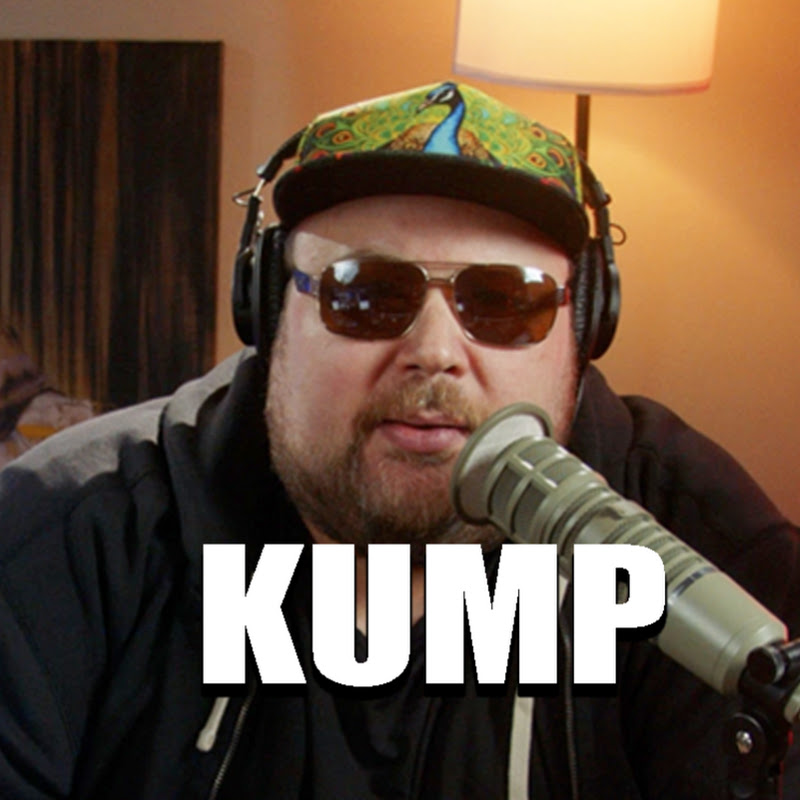Kump Podcast