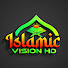 H8Zcc2LY_rA-channel-avatar-ISLAMIC VISION HD