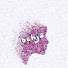 C0hLakc1Hb0-channel-avatar-lbehja 
