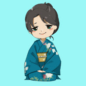 着物仕立て装々