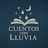 61gwUXry8WE-channel-avatar-Cuentos con Lluvia
