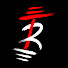 dvyRM693b_Q-channel-avatar-Revival Training