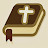 @biblejournal-y6p