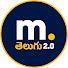 aNPb6e4s8Ig-channel-avatar-marketfeed telugu 2.0