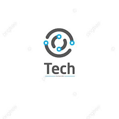 AbhinavTECH