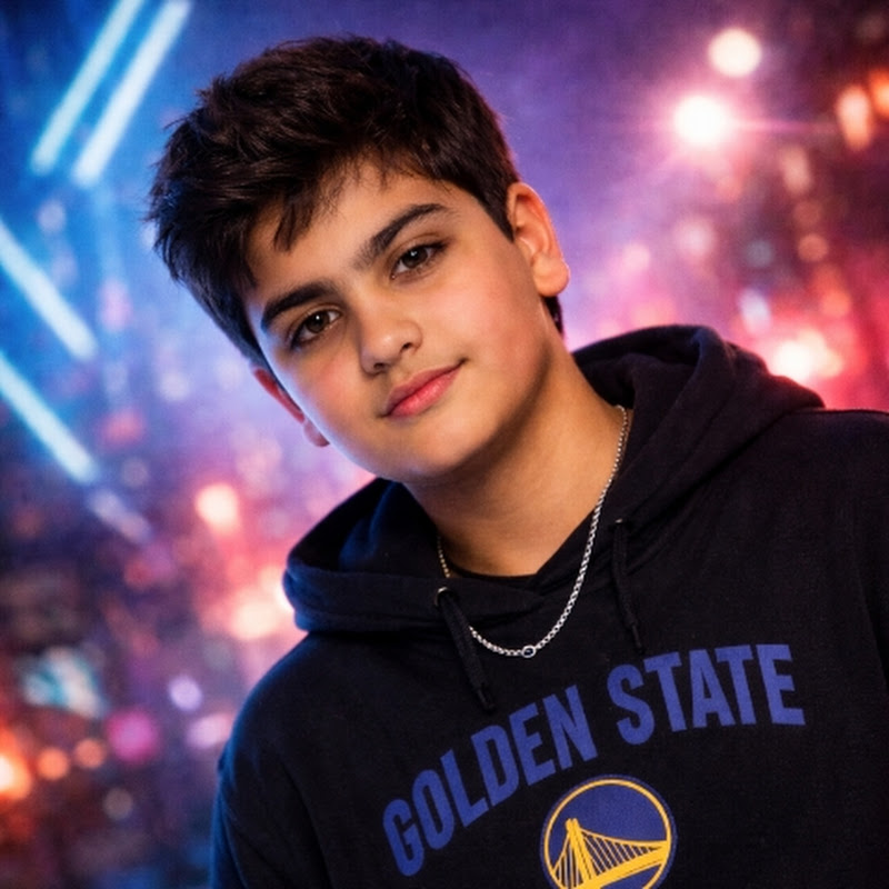 Hire op aksh shorts — Entertainment YouTube creator for sponsorships