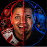 OUKlPHxtQPA-channel-avatar-SOY RONY