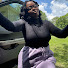 _E1Cr1bMWK8-channel-avatar-Alayna Luve vlogs ♡