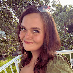 Charlotte Louise Taylor Avatar