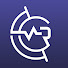 yXpc-TC0WUA-channel-avatar-Mundo Revalida