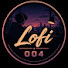 umvOJtdGmB8-channel-avatar-lofI-004