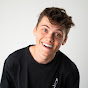 Noel Dederichs Shorts YouTube channel avatar