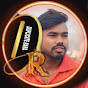 DUPLICATE RAJA logo