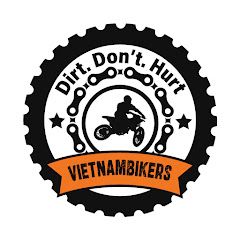 VietnamBikers