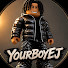 _mSiLiYvN10-channel-avatar-YourBoyEJ